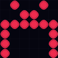 45.149.201.23