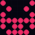 45.149.201.230