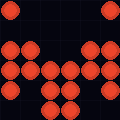 45.149.201.231