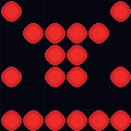 45.149.201.233