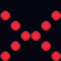 45.149.201.234