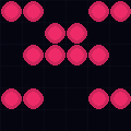 45.149.201.235