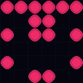 45.149.201.236