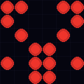 45.149.201.237