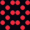 45.149.201.239