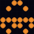 45.149.201.24