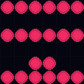 45.149.201.241