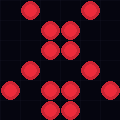 45.149.201.243