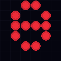 45.149.201.244