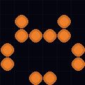 45.149.201.245