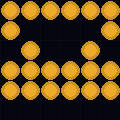 45.149.201.246