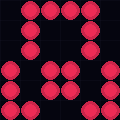45.149.201.247
