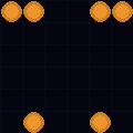 45.149.201.248