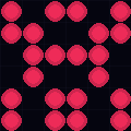 45.149.201.249