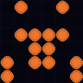 45.149.201.25