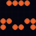 45.149.201.250