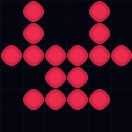 45.149.201.251