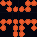 45.149.201.252