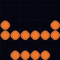 45.149.201.253