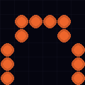 45.149.201.254