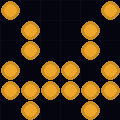 45.149.201.255