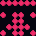 45.149.201.26