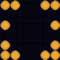 45.149.201.27