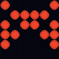 45.149.201.28