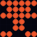 45.149.201.29