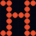 45.149.201.3
