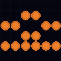 45.149.201.30