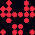 45.149.201.31