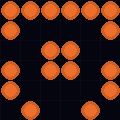 45.149.201.32