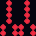 45.149.201.33