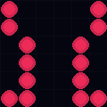 45.149.201.34