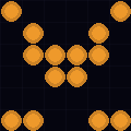 45.149.201.35