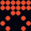 45.149.201.36