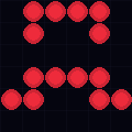 45.149.201.38