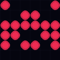 45.149.201.39
