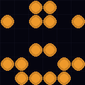 45.149.201.40