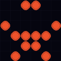 45.149.201.41