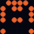 45.149.201.43