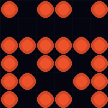 45.149.201.44