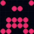 45.149.201.45