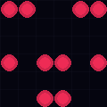 45.149.201.46