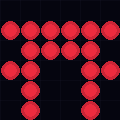 45.149.201.47