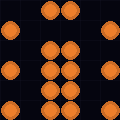 45.149.201.48