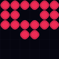 45.149.201.5