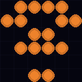 45.149.201.50