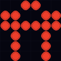 45.149.201.51